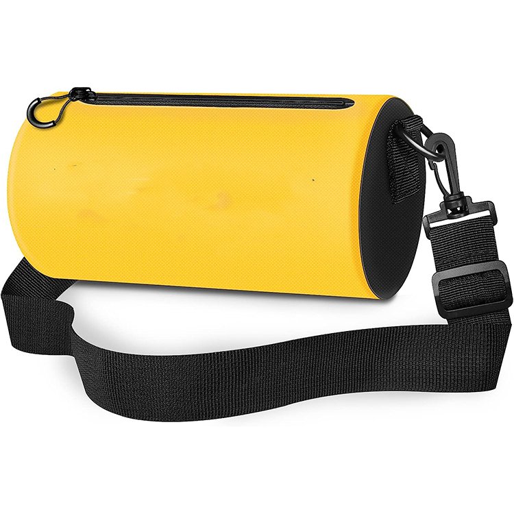 dry bag 2 dry bag 2