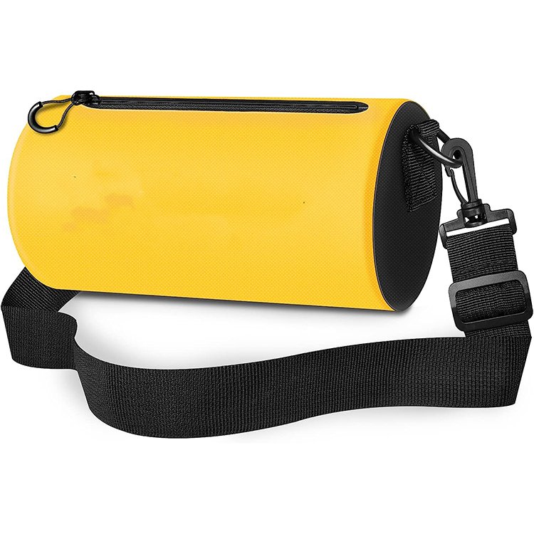 dry bag 4 dry bag 4