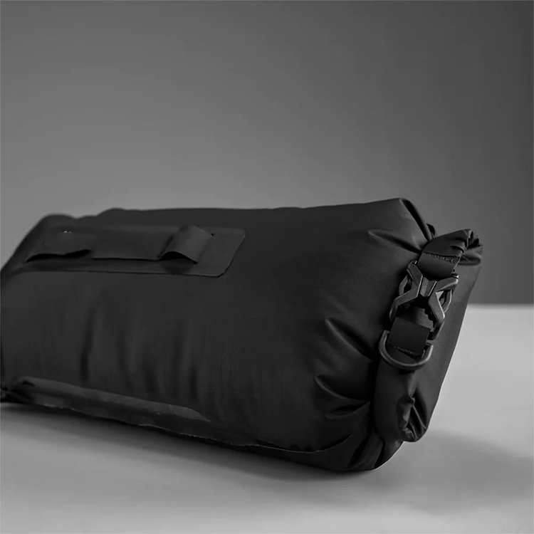 dry-bag-147
