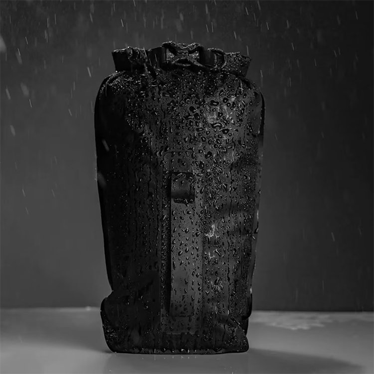 dry bag 2