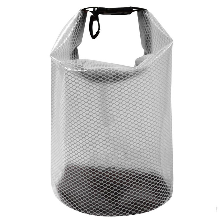 dry-bag-149