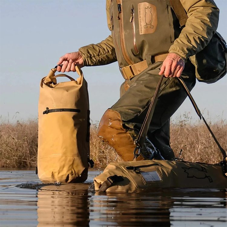 dry-bag