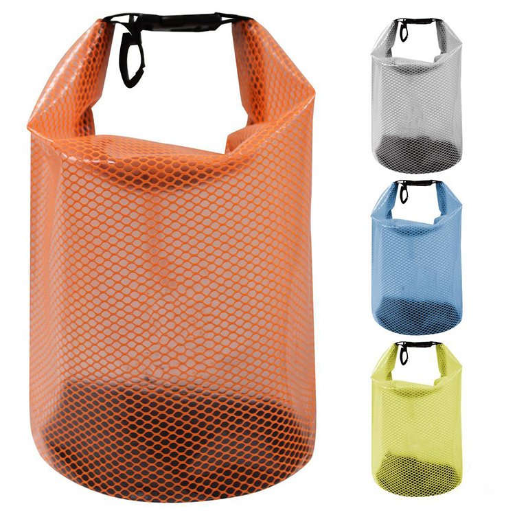 dry-bag-150