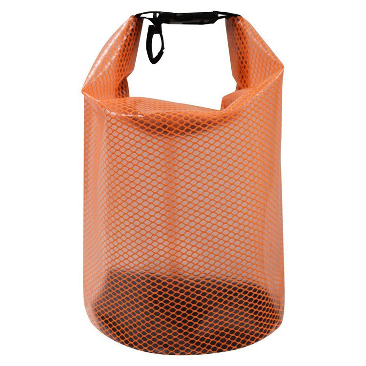 dry-bag-151