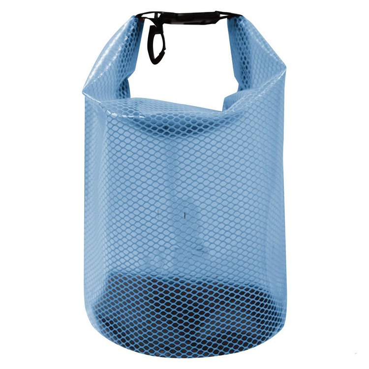 dry-bag-152