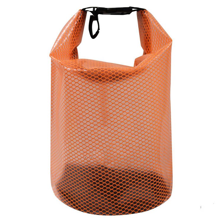 dry-bag-153