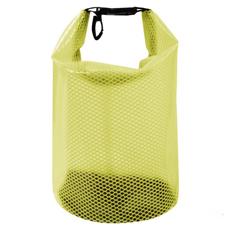 dry-bag-154