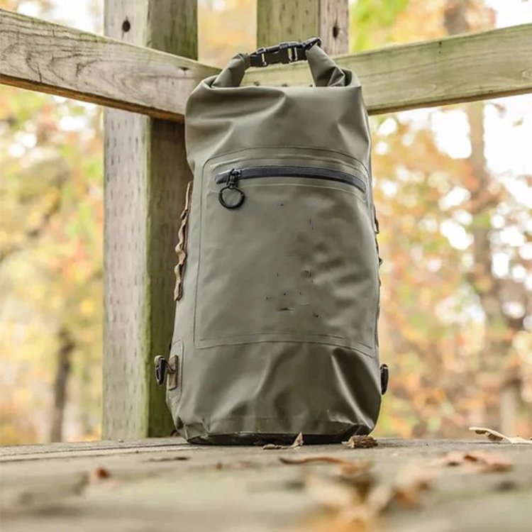 dry-bag