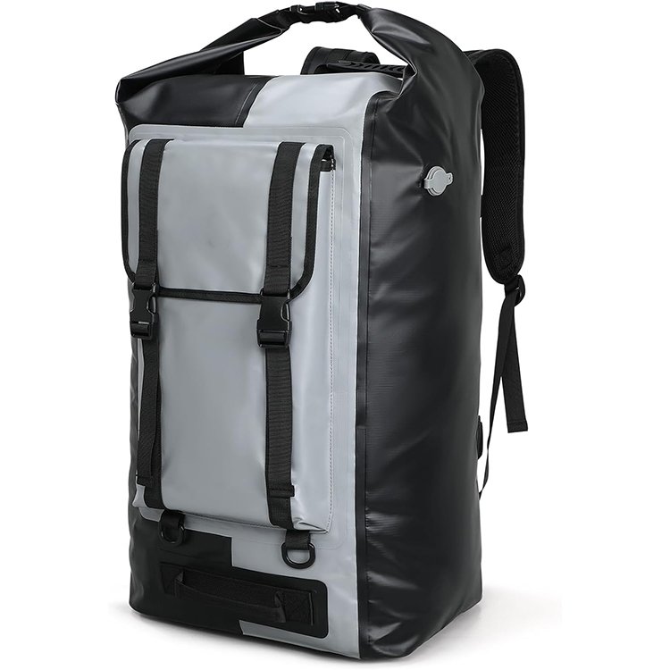 dry-bag-161