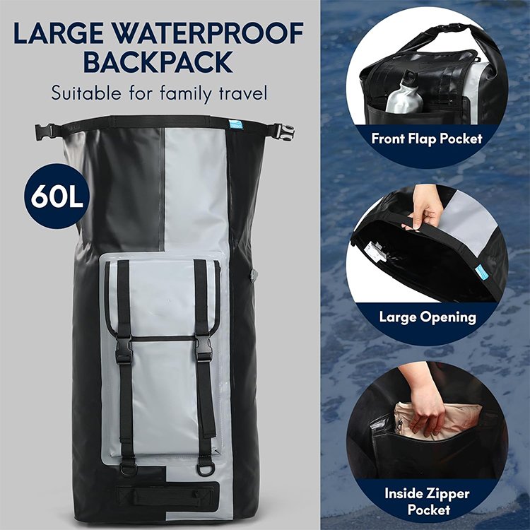 dry-bag-162