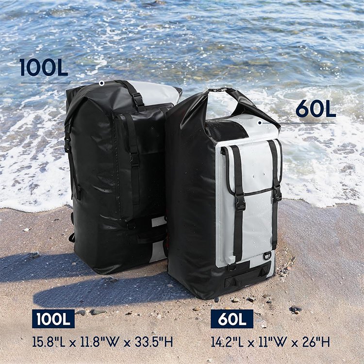 dry-bag-164
