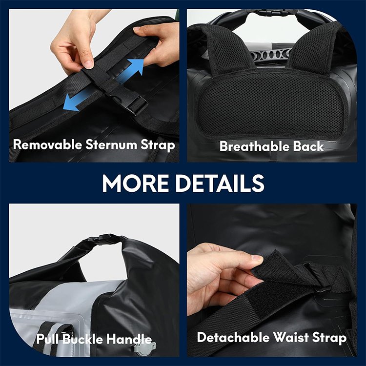 dry-bag-165