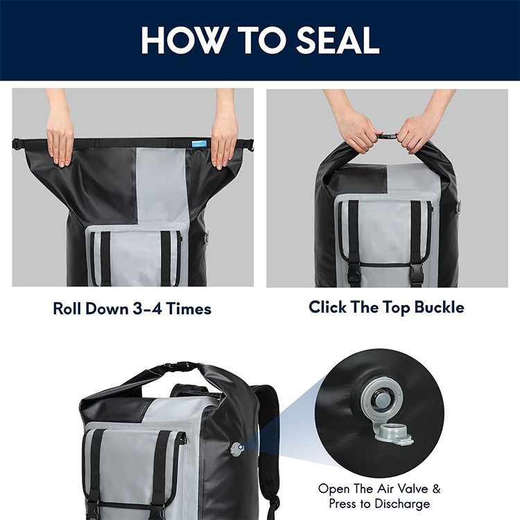 dry-bag-166