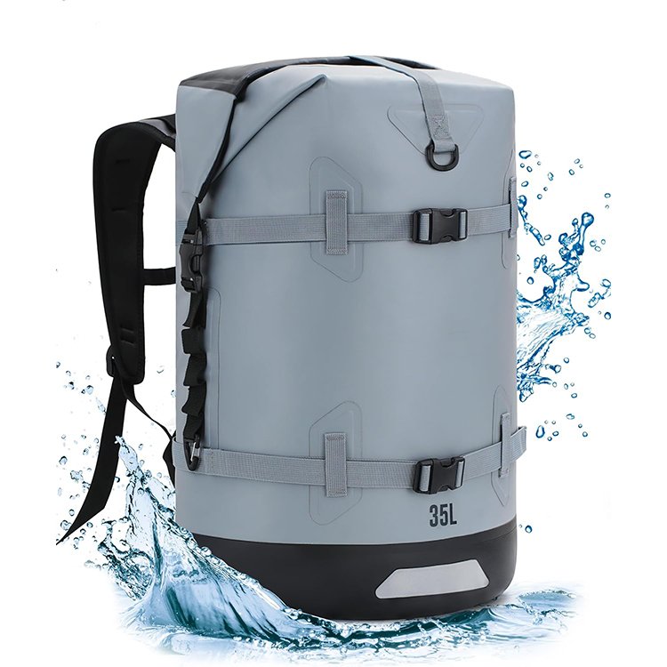 dry-bag-167