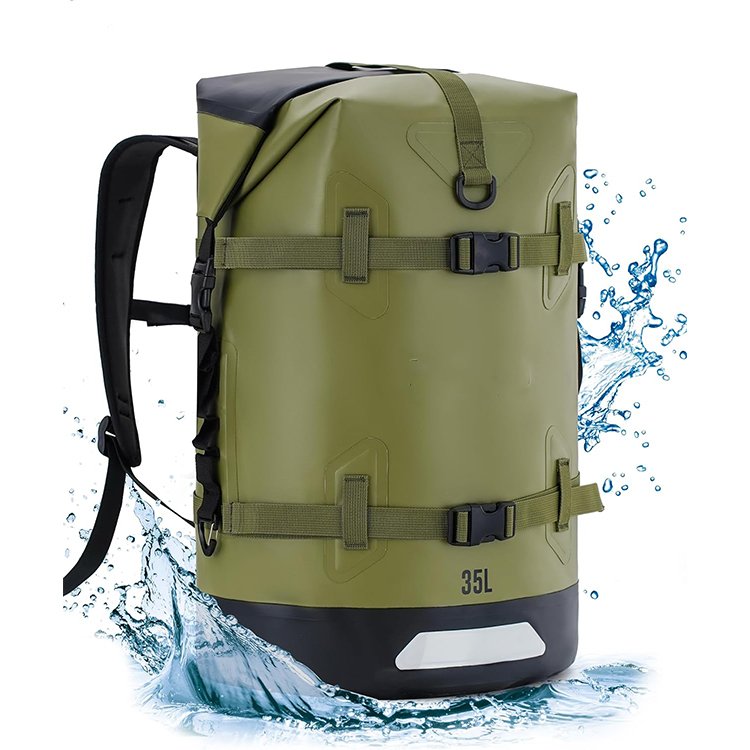 dry-bag-168