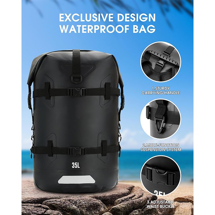 dry-bag-169