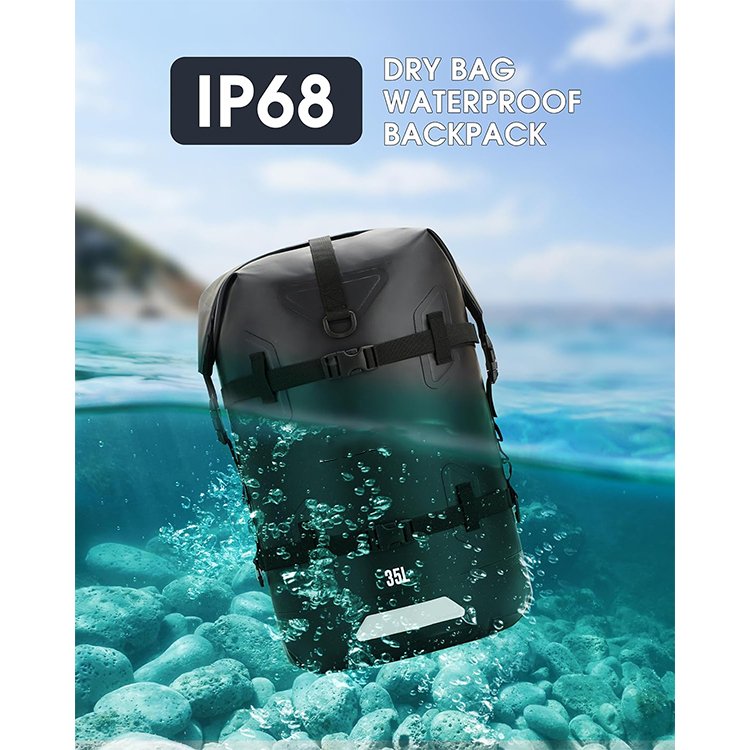 dry-bag-170