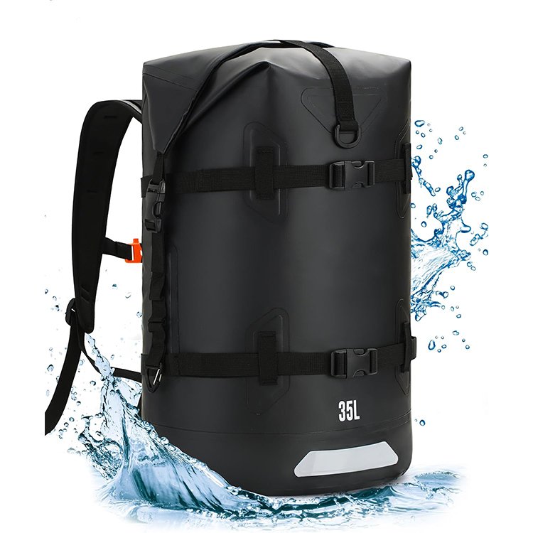 dry-bag-171