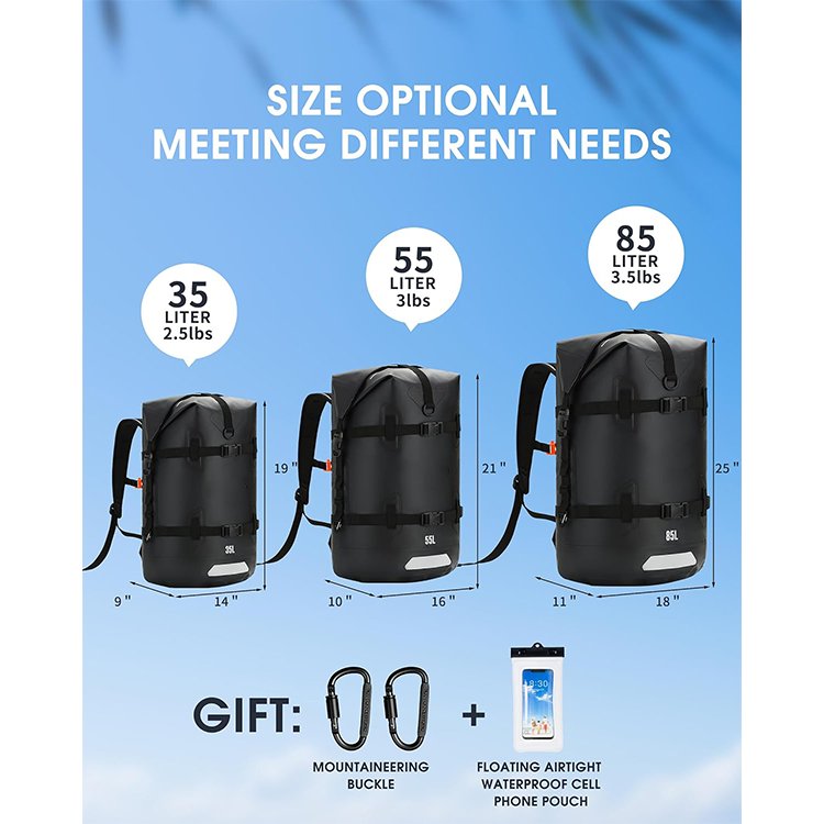 dry-bag-172