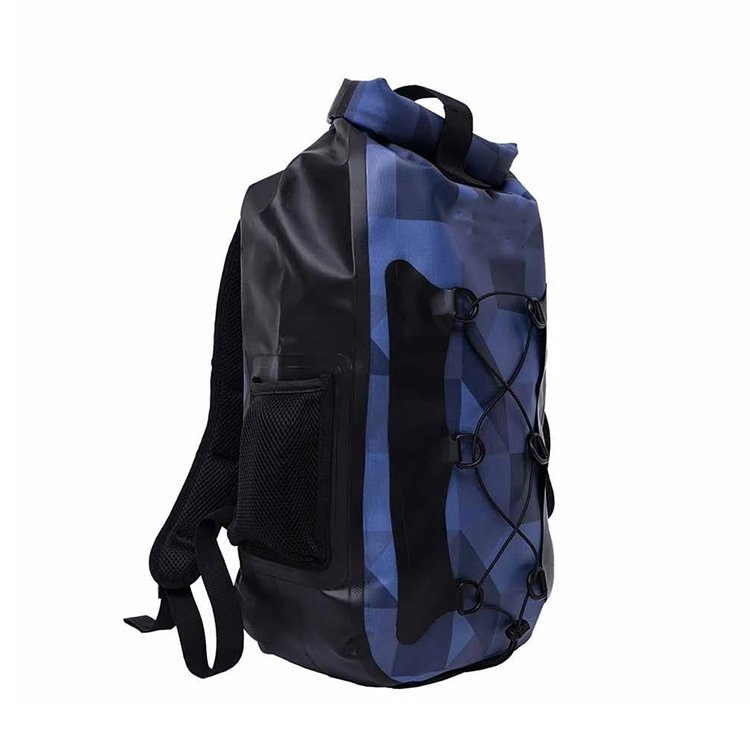 dry-bag-173