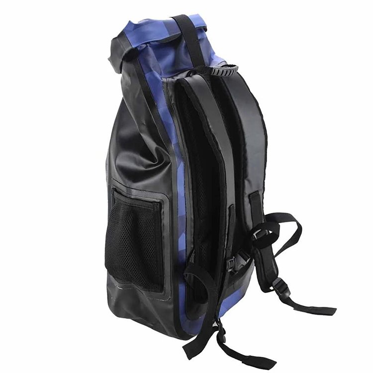 dry-bag-174