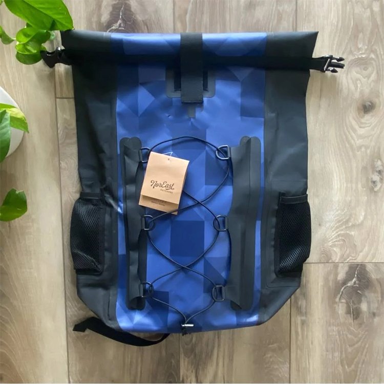 dry-bag-175