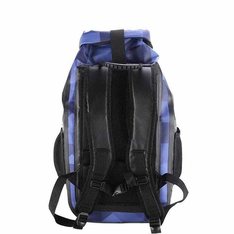 dry-bag-176