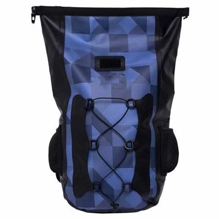 dry-bag-177