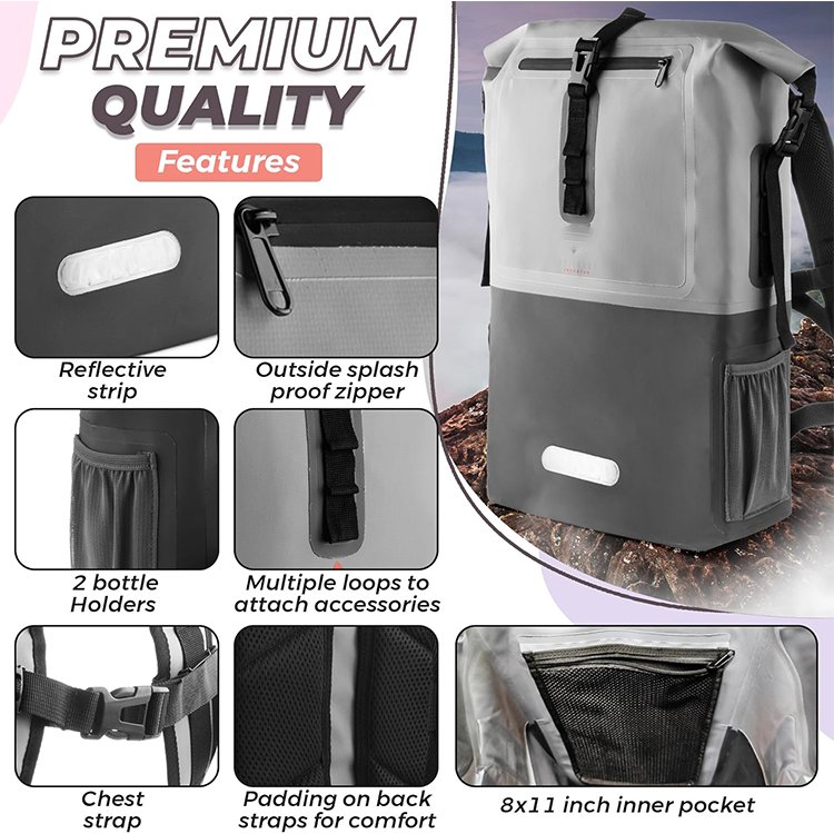 dry-bag-178
