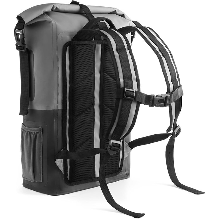 dry-bag-179