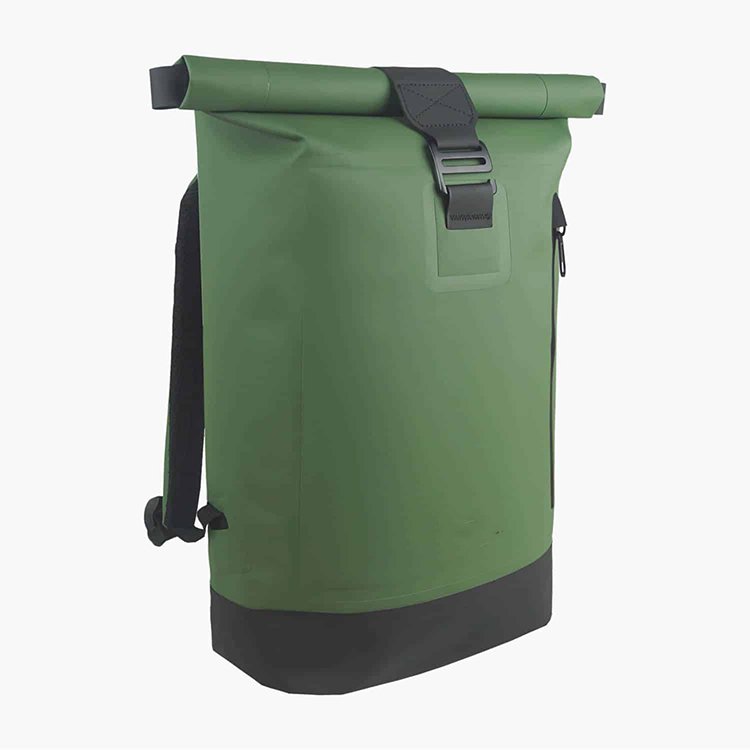 dry bag 1 dry bag 1