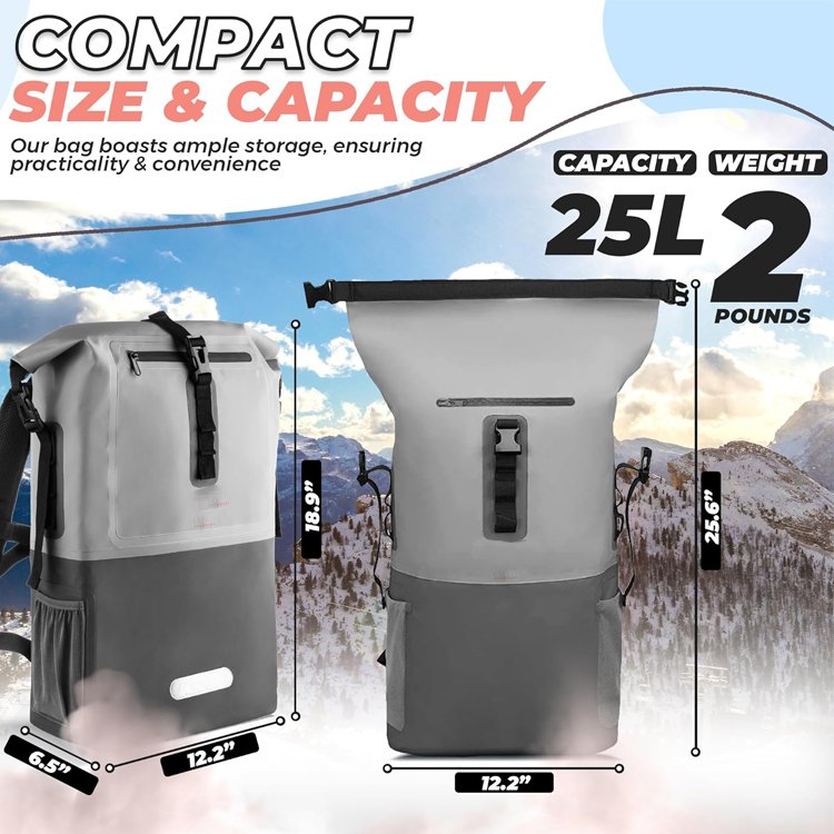 dry-bag-180