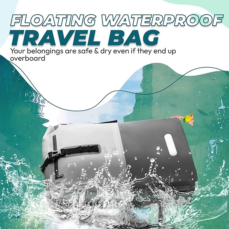 dry-bag-181