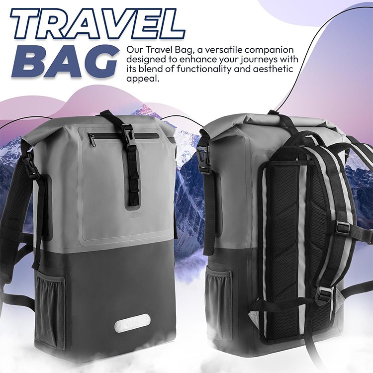 dry-bag-182