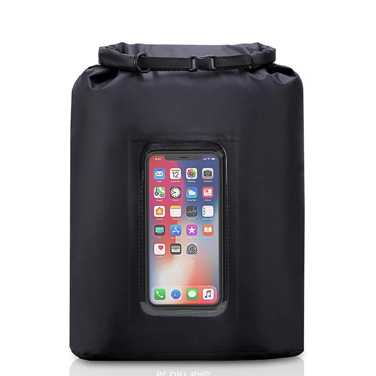 dry-bag-183