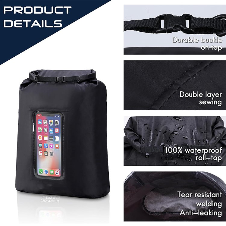 dry-bag-184
