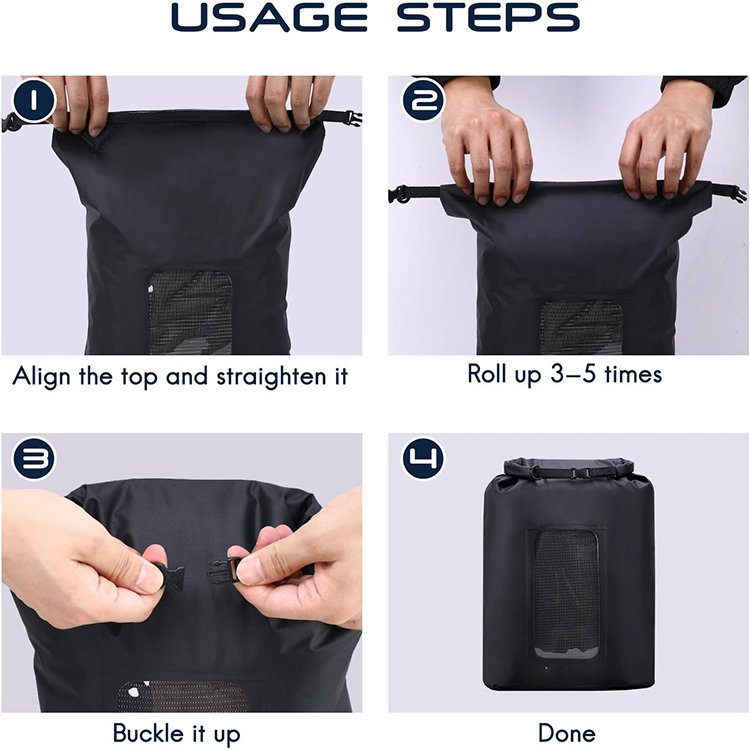 dry-bag-185