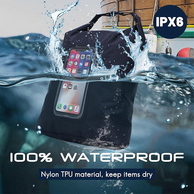 dry-bag-187