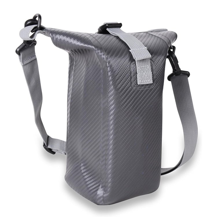 dry-bag-189