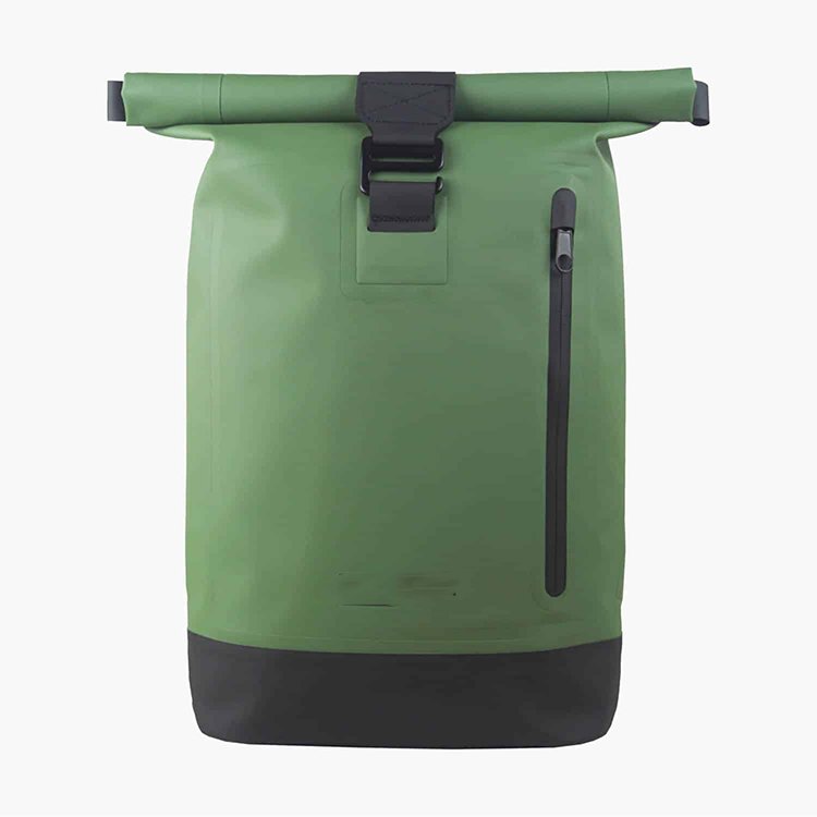 dry bag 2 dry bag 2