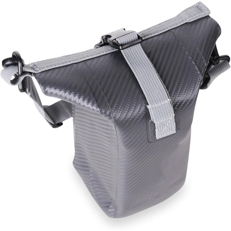 dry-bag-190