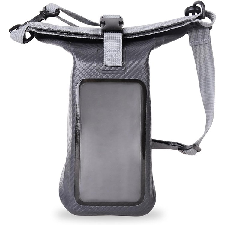 dry-bag-191