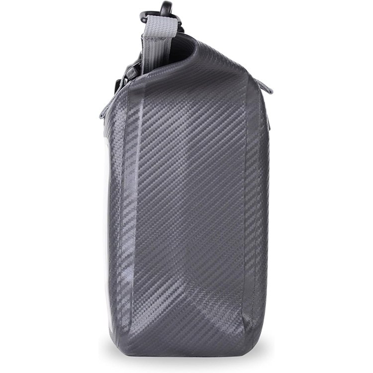 dry-bag-192