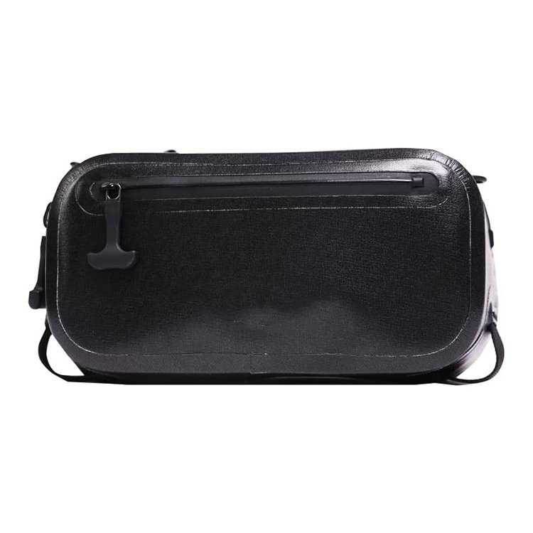 dry-bag-193