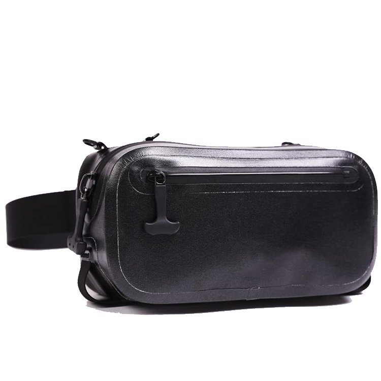 dry-bag-194
