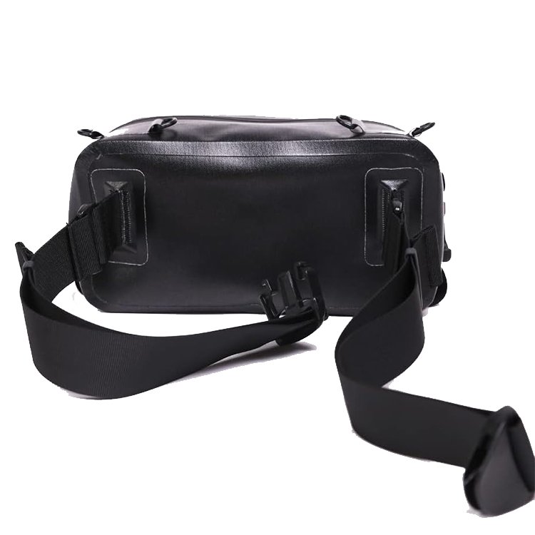 dry-bag-196