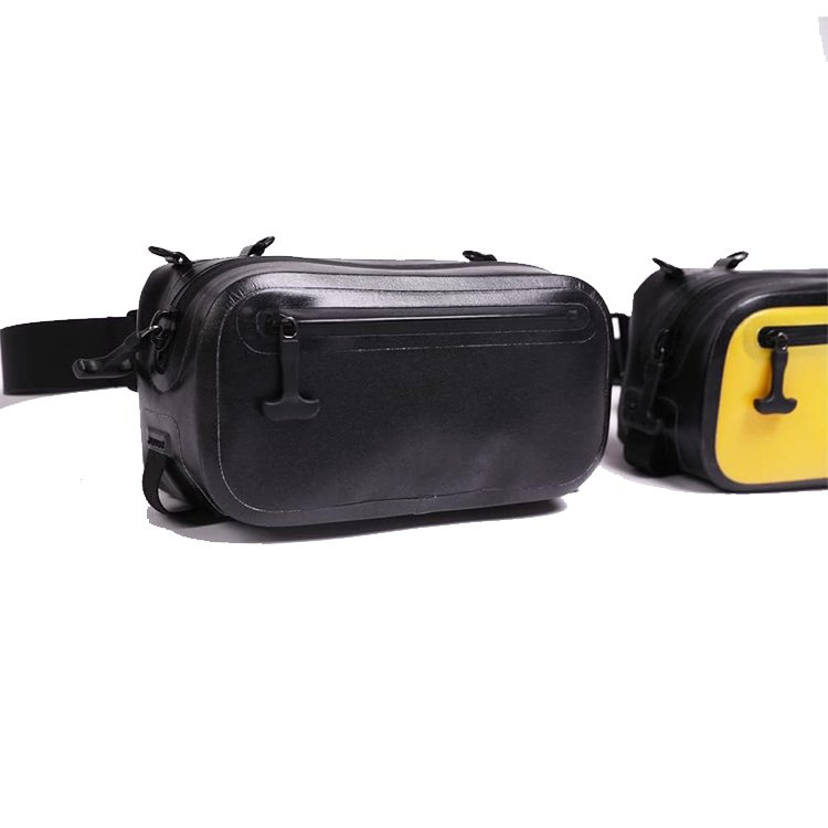 dry-bag-198