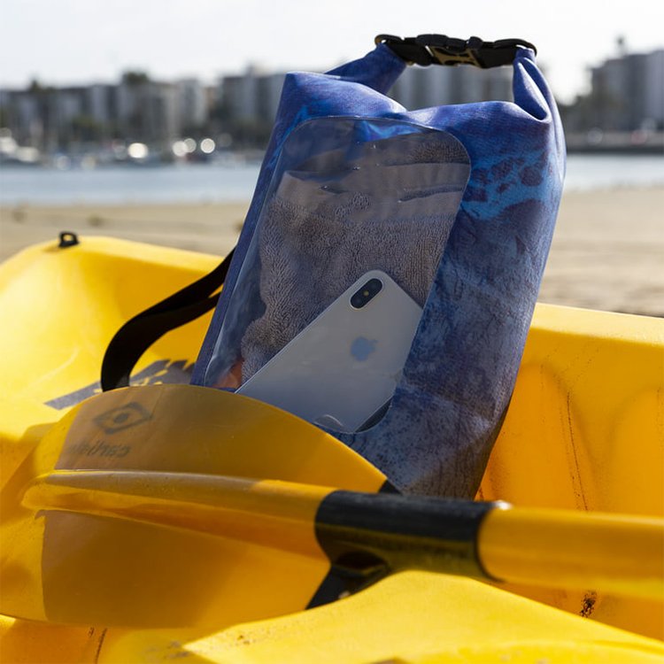 dry-bag-2
