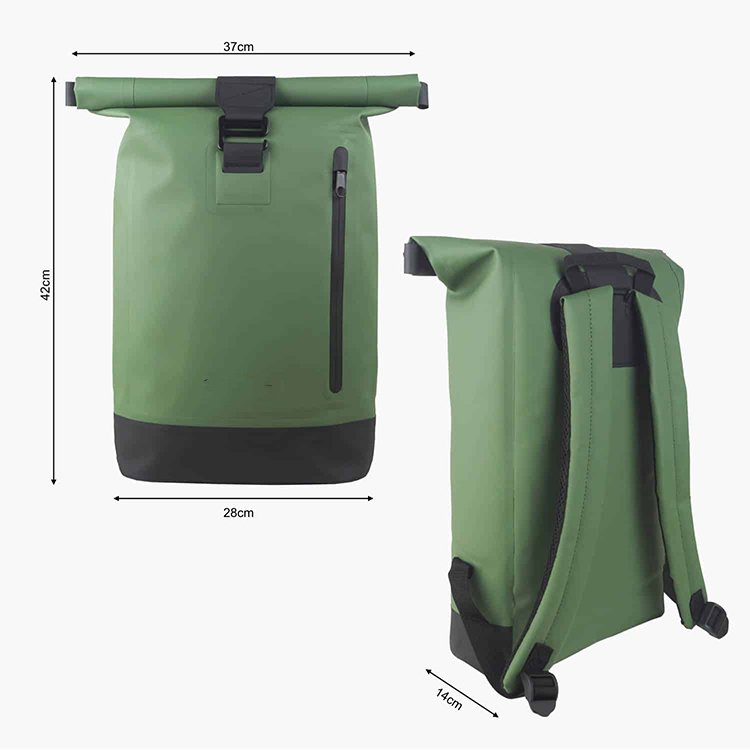dry bag 3 dry bag 3