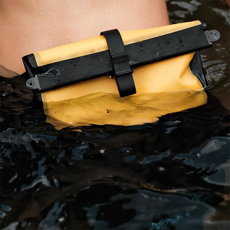 dry-bag-203